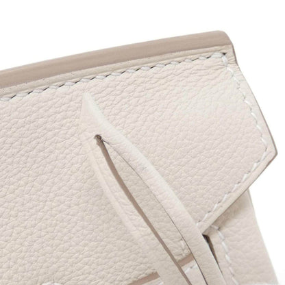 エルメス バーキン30 トゴ