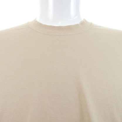 バーバリー コットンTシャツ