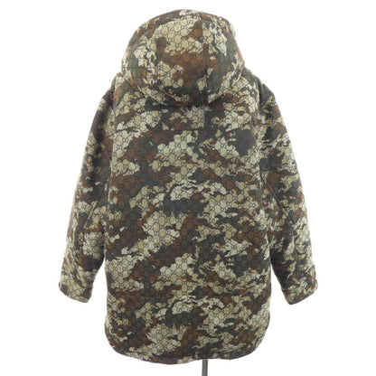 グッチ ジャケット