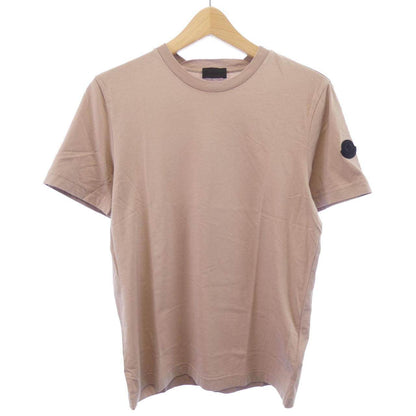 モンクレール コットンTシャツ