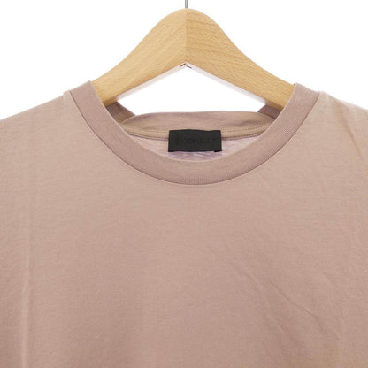 モンクレール コットンTシャツ