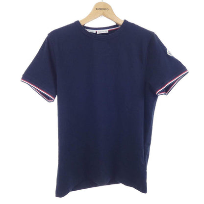 モンクレール コットンTシャツ
