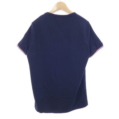 モンクレール コットンTシャツ