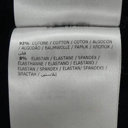 モンクレール コットンTシャツ