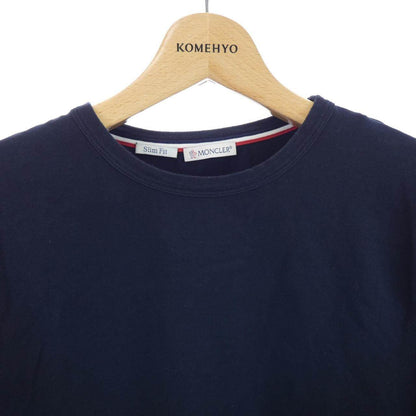 モンクレール コットンTシャツ
