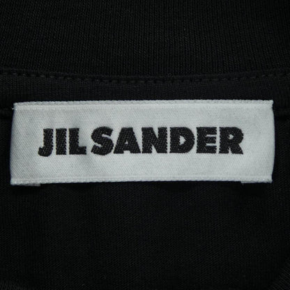 ジルサンダー コットンTシャツ