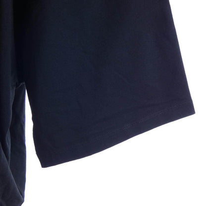 ジルサンダー コットンTシャツ