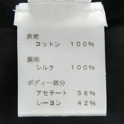 ルイヴィトン ワンピース