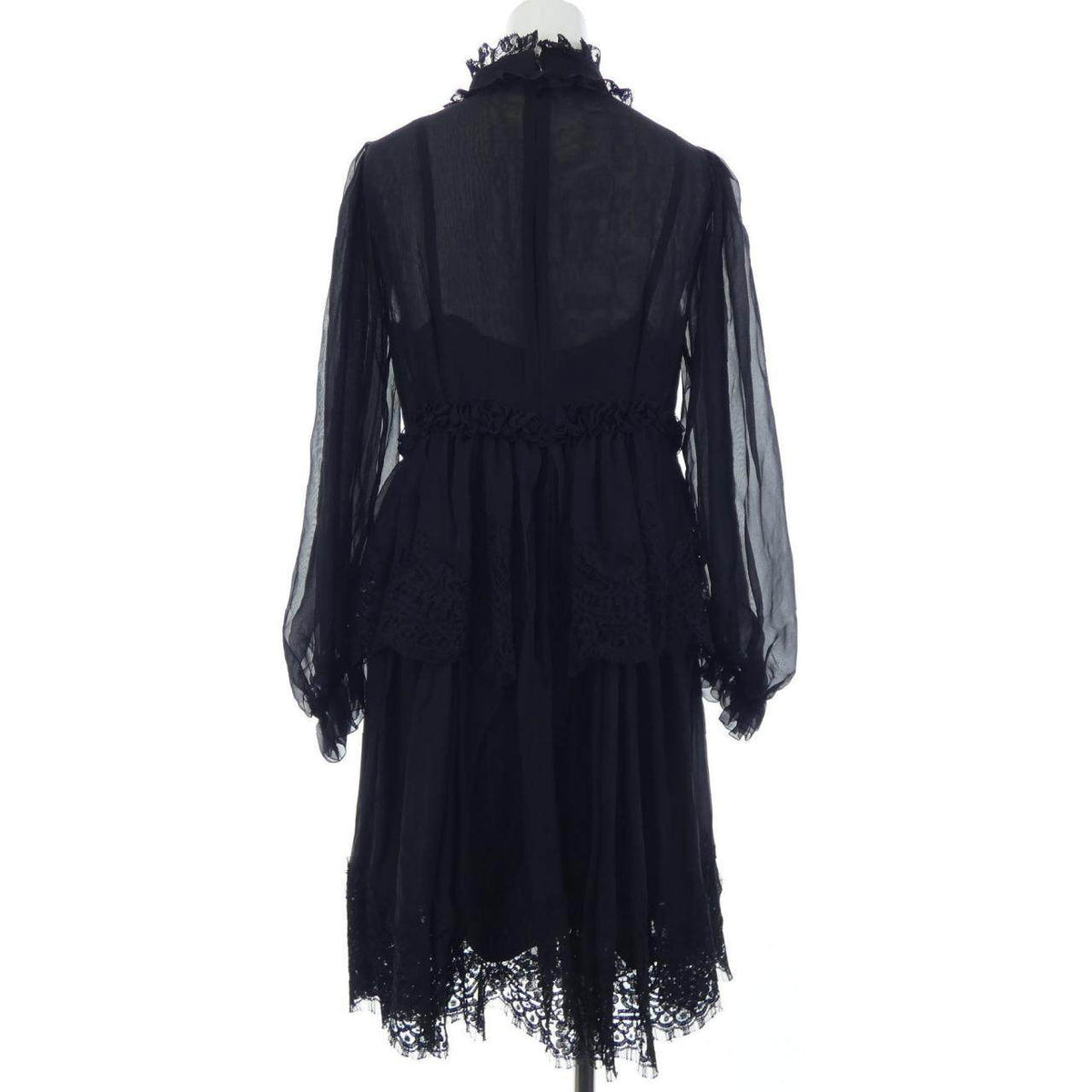 ドルチェ＆ガッバーナ ワンピース