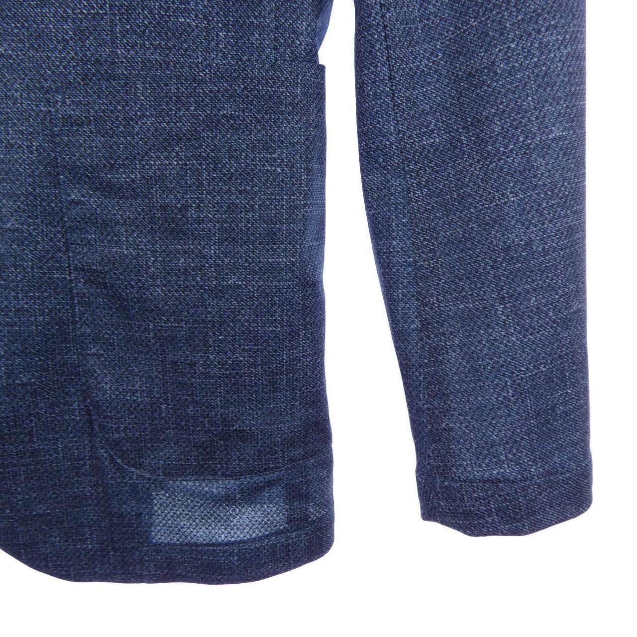 ジーステージ セットアップスーツ