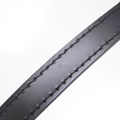 ルイヴィトン エピ バッグ