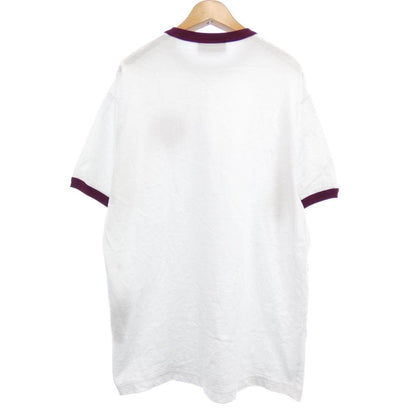 グッチ インターロッキングG コットンTシャツ
