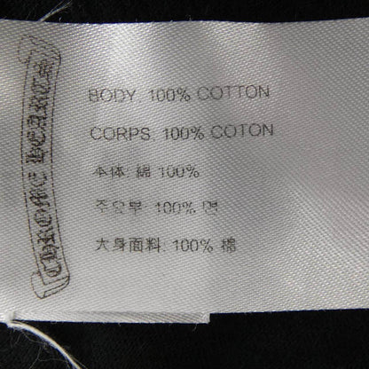 クロムハーツ Tシャツ