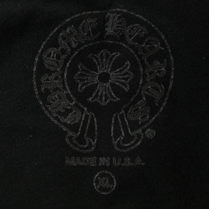 クロムハーツ Tシャツ