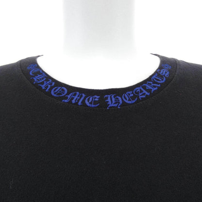 クロムハーツ Tシャツ