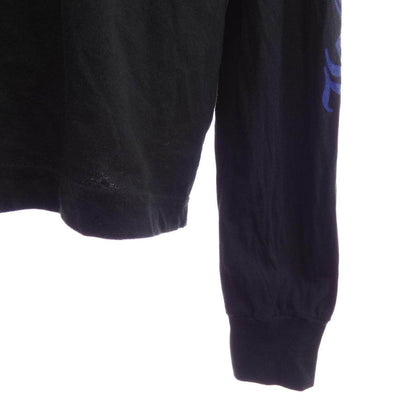 クロムハーツ Tシャツ