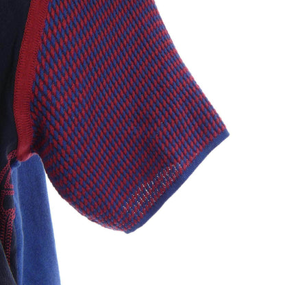 エルメス CHAINE D'ANCRE ツイルレーヌ トップス