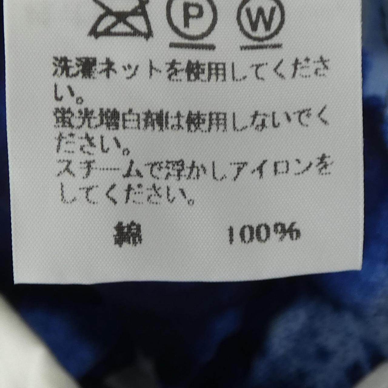 イッセイミヤケメン ジャケット