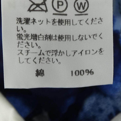 イッセイミヤケメン ジャケット