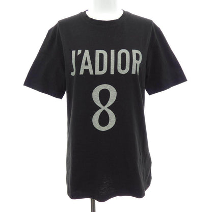 クリスチャンディオール J'ADIOR 8 コットンTシャツ