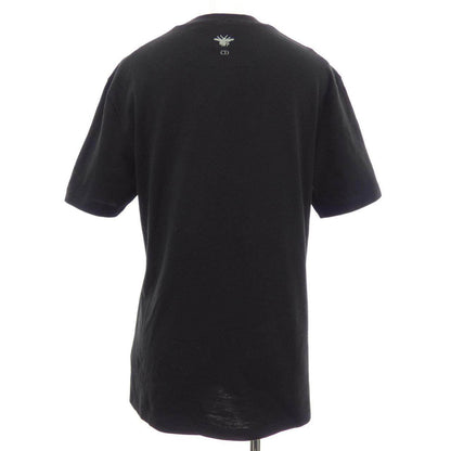 クリスチャンディオール J'ADIOR 8 コットンTシャツ