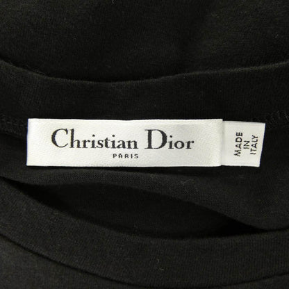 クリスチャンディオール J'ADIOR 8 コットンTシャツ