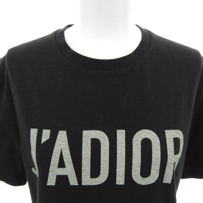 クリスチャンディオール J'ADIOR 8 コットンTシャツ