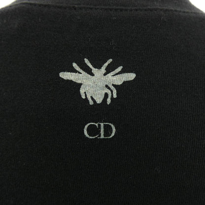 クリスチャンディオール J'ADIOR 8 コットンTシャツ