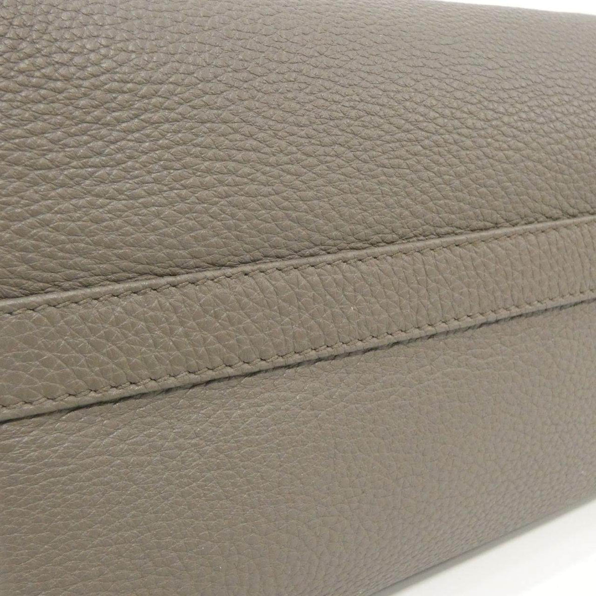 プラダ VIT.DAINO ショルダーバッグ