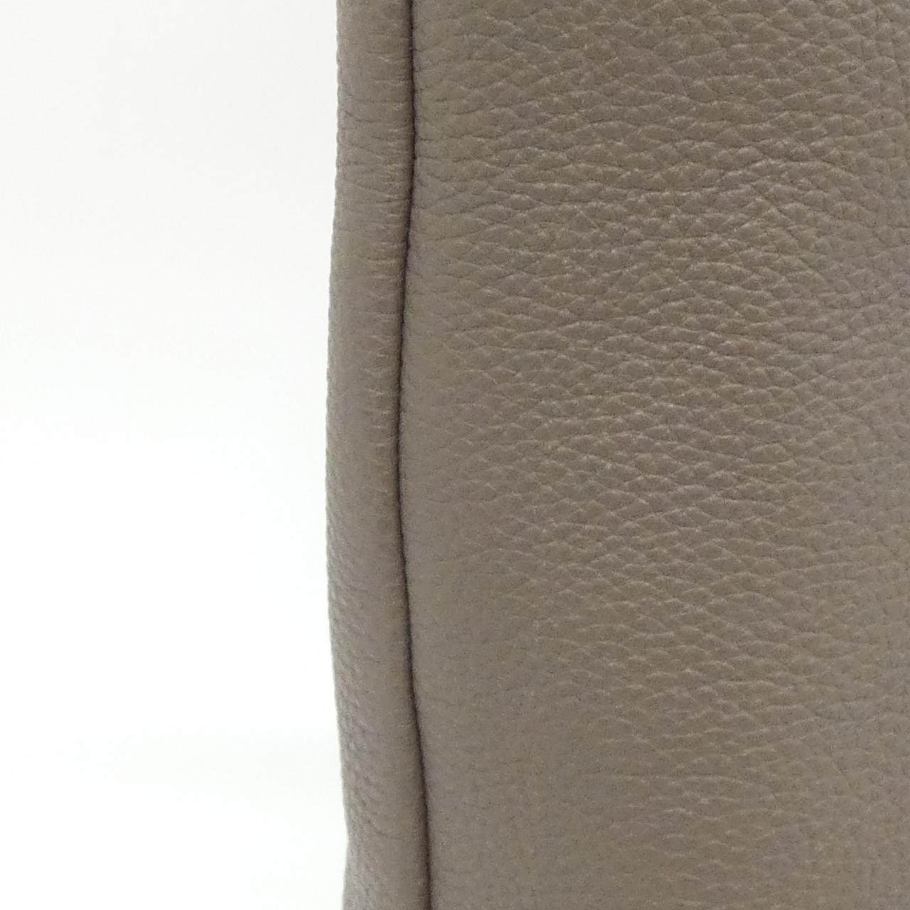 プラダ VIT.DAINO ショルダーバッグ