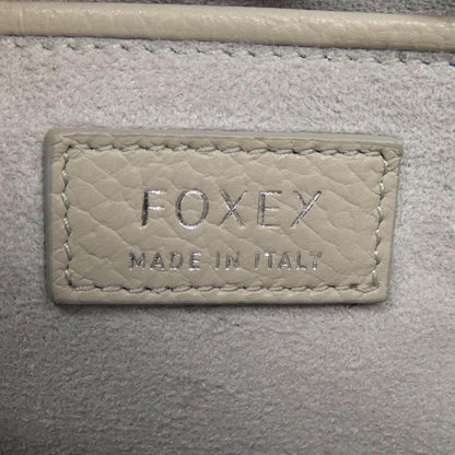フォクシー バッグ