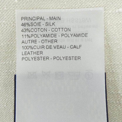 ルイヴィトン 半袖シャツ