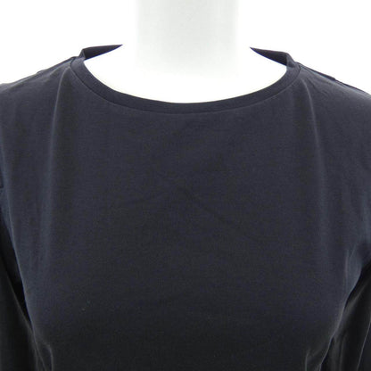 エルメス CHEVRONカルトゥッシュ Tシャツ