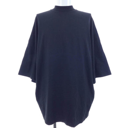 ジルサンダー コットンTシャツ