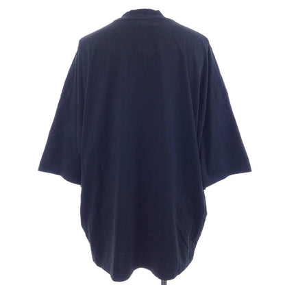 ジルサンダー コットンTシャツ