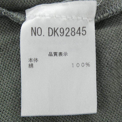 ブルネロクチネリ トップス