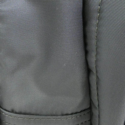 プラダ テスート ショルダーバッグ