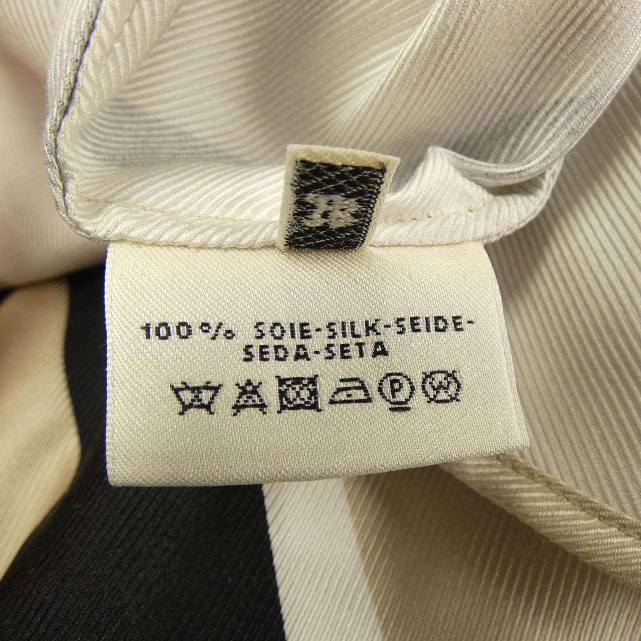 エルメス トップス