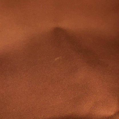 ルイヴィトン モノグラム ボストンバッグ