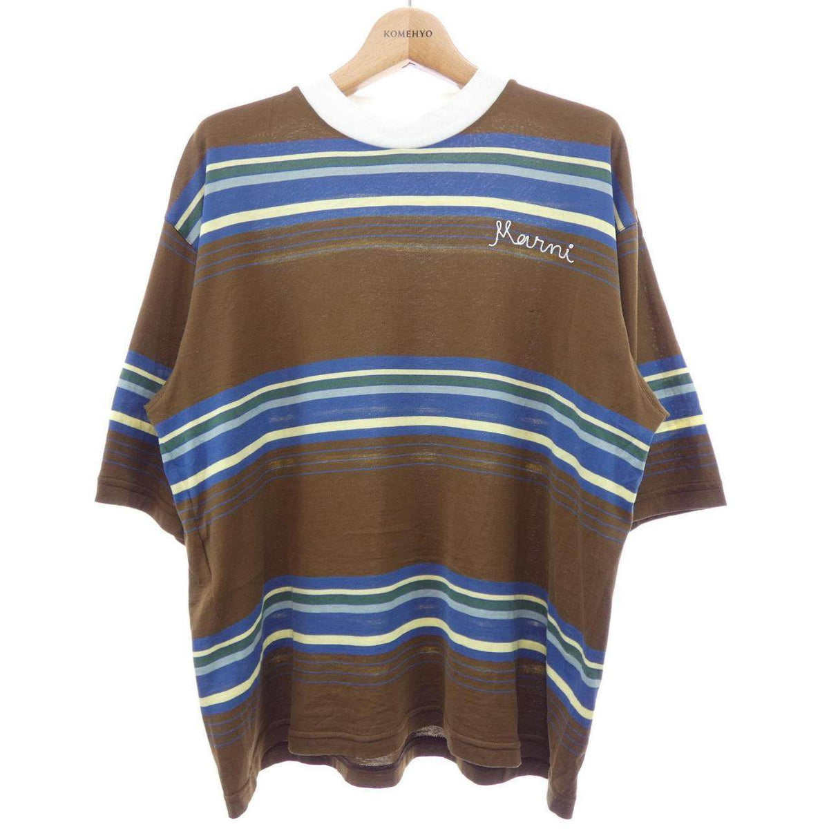 マルニ Tシャツ