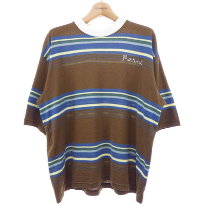 マルニ Tシャツ