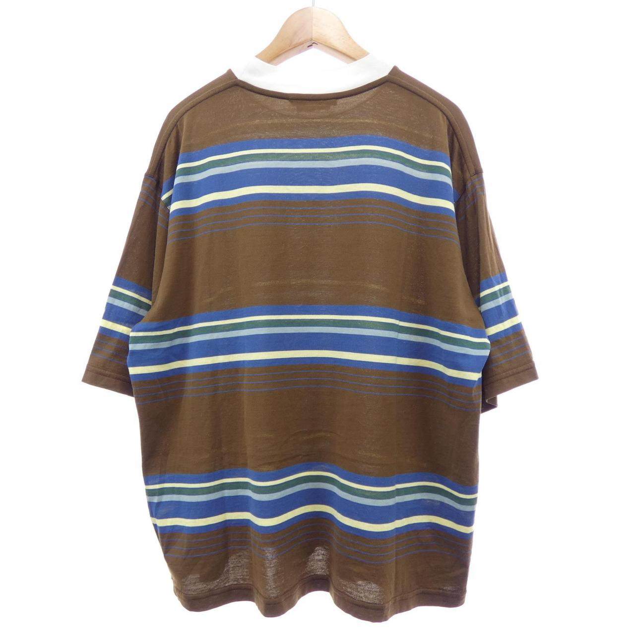 マルニ Tシャツ