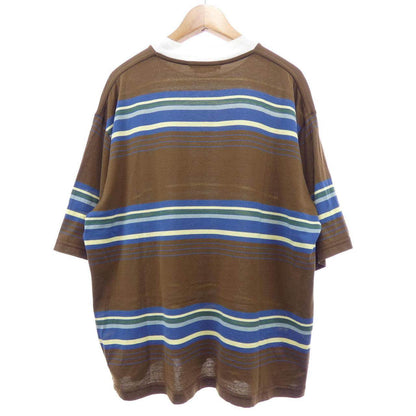 マルニ Tシャツ