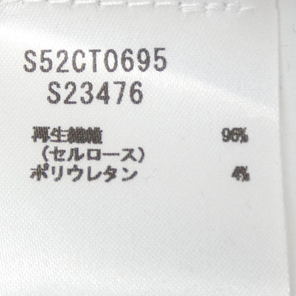 エムエムシックスメゾンマルジェラ ワンピース