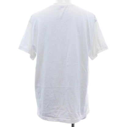 ジバンシィ コットンTシャツ