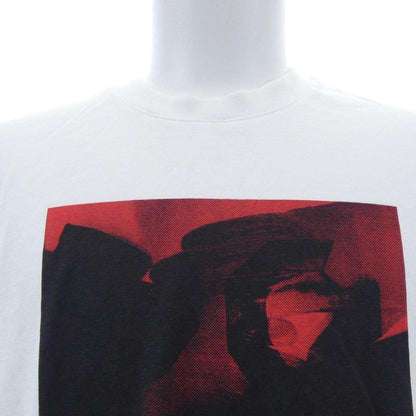 ジバンシィ コットンTシャツ
