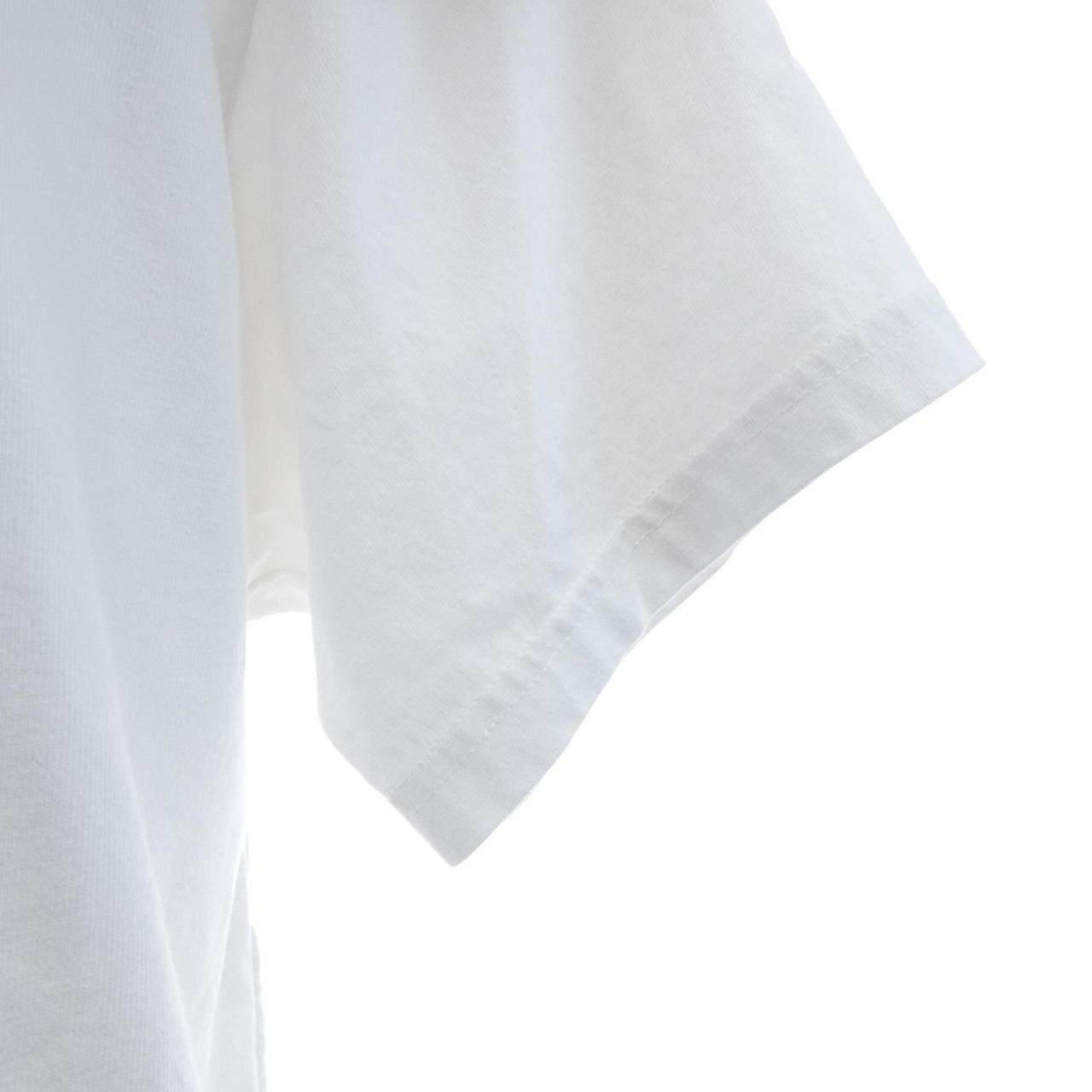 ジバンシィ コットンTシャツ