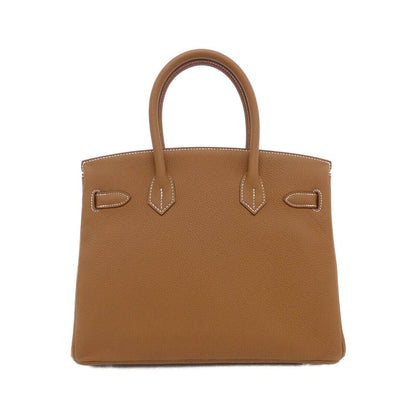 エルメス バーキン30 トゴ