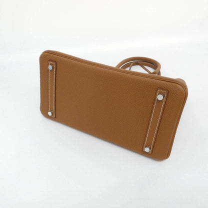 エルメス バーキン30 トゴ