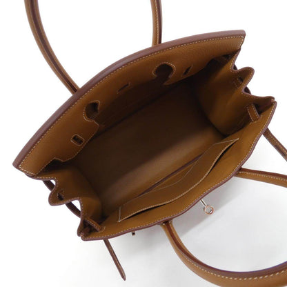 エルメス バーキン30 トゴ